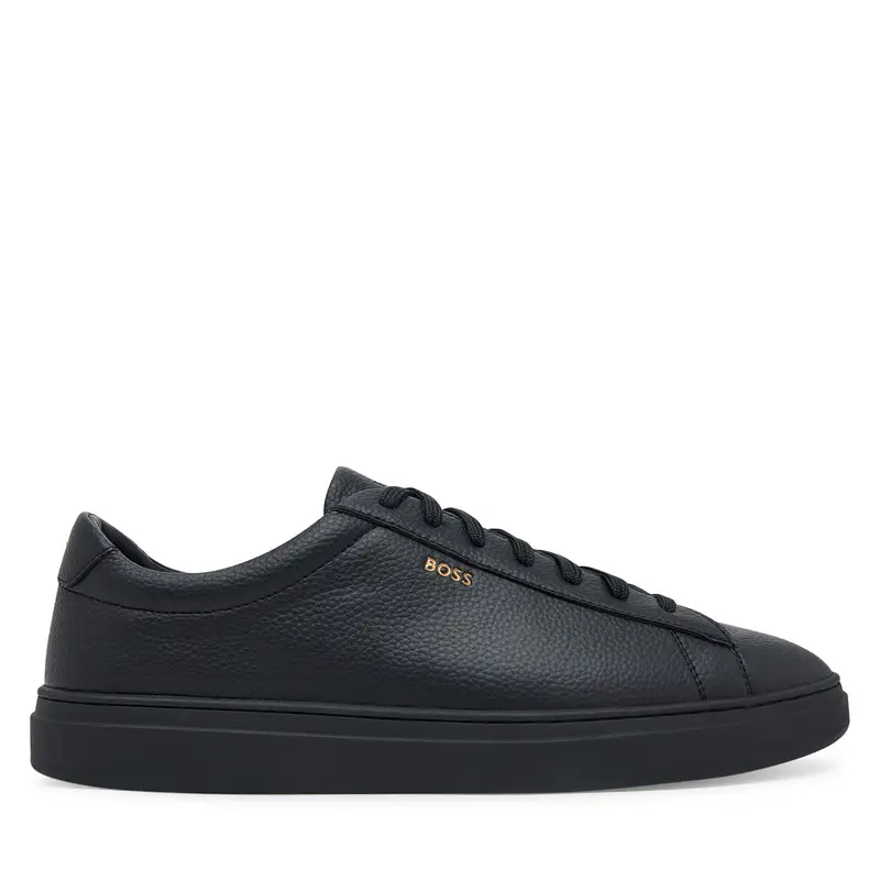 Sneakers BOSS Kieran 50548716 Nero