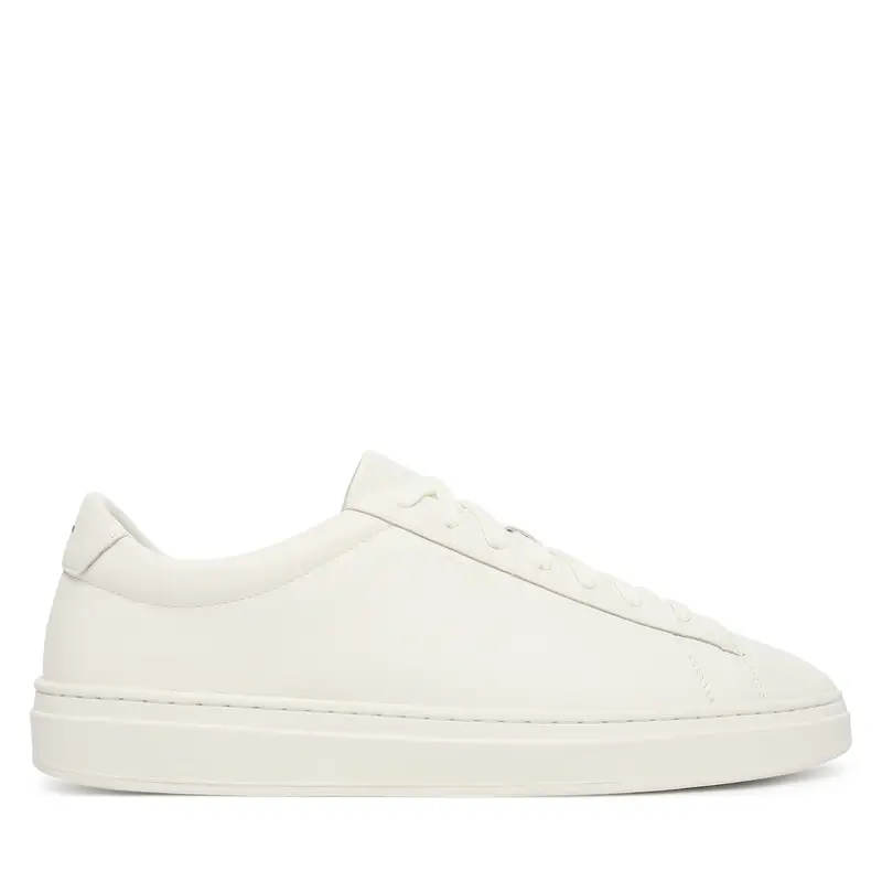Sneakers BOSS Kieran 50552853 Bianco