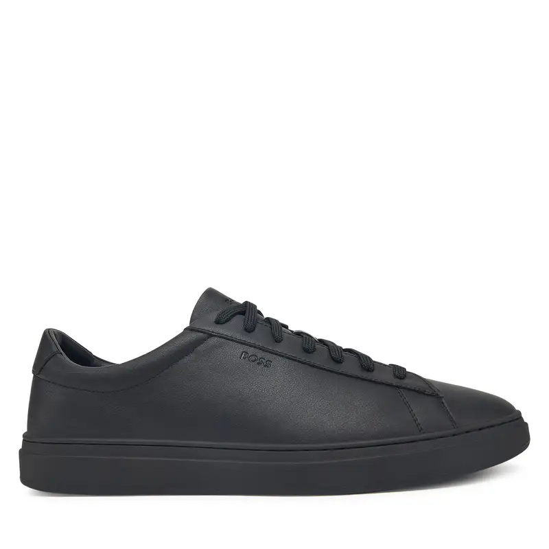 Sneakers BOSS Kieran 50552853 Nero