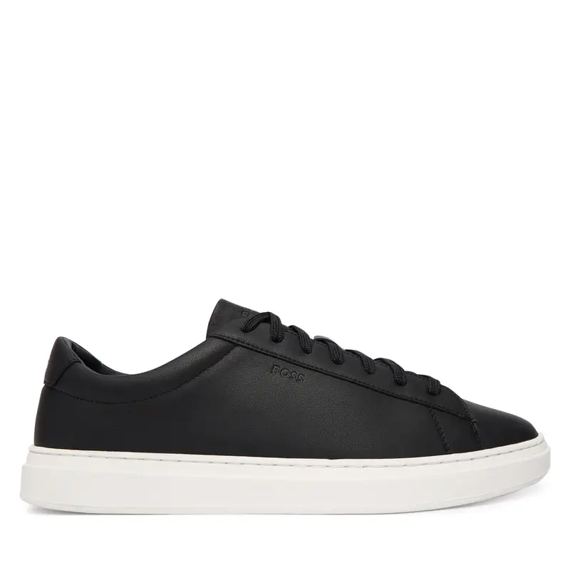 Sneakers BOSS Kieran 50552853 Nero