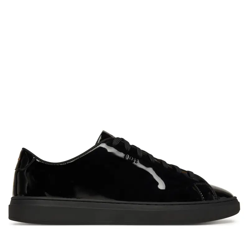 Sneakers BOSS Kieran 50552854 Nero