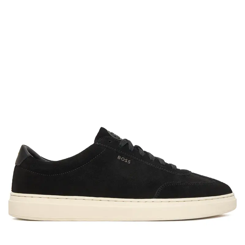 Sneakers BOSS Kieran 50554611 Nero