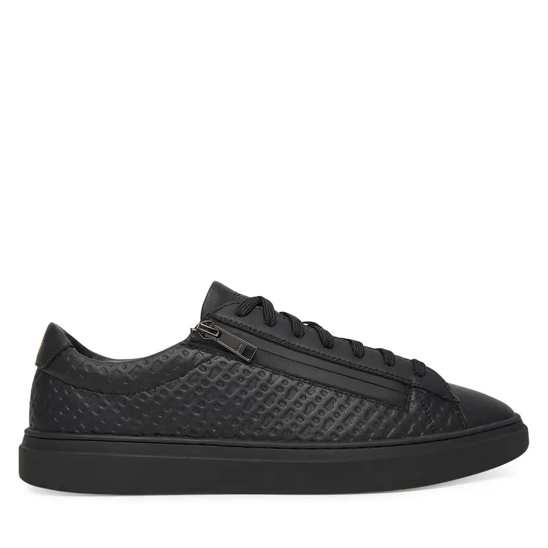 Sneakers BOSS Kieran 50554795 Nero
