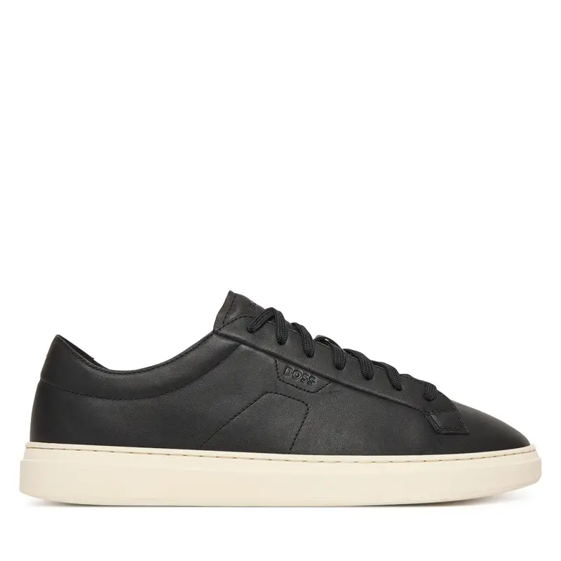 Sneakers BOSS Kieran 50557866 Nero