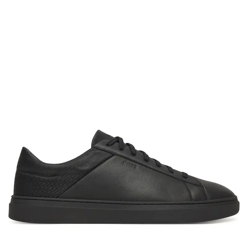 Sneakers BOSS Kieran 50557872 Nero