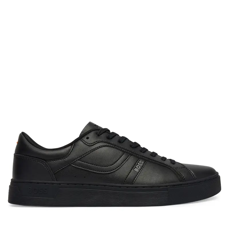 Sneakers BOSS Rhys 50562636 Nero