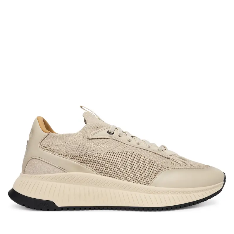 Sneakers BOSS Ttnm Evo 50552911 Bianco