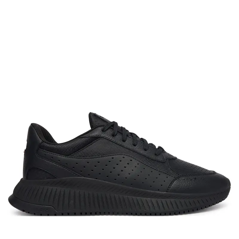 Sneakers BOSS Ttnm Evo 50557828 Nero
