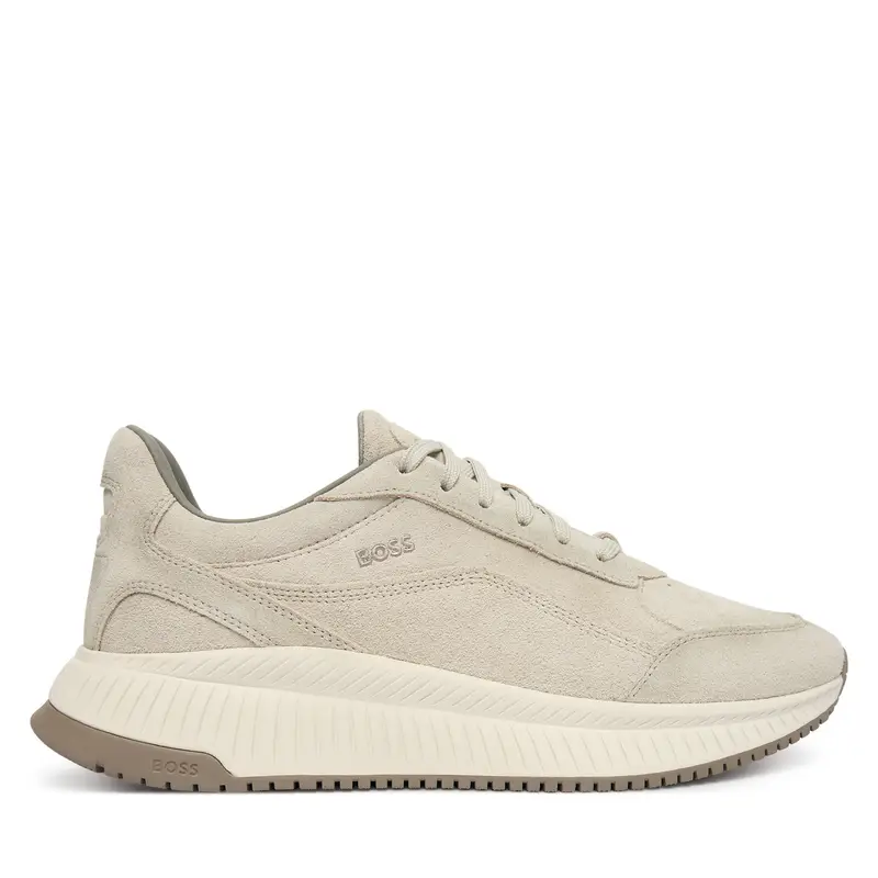 Sneakers BOSS Ttnm Evo 50563920 Bianco