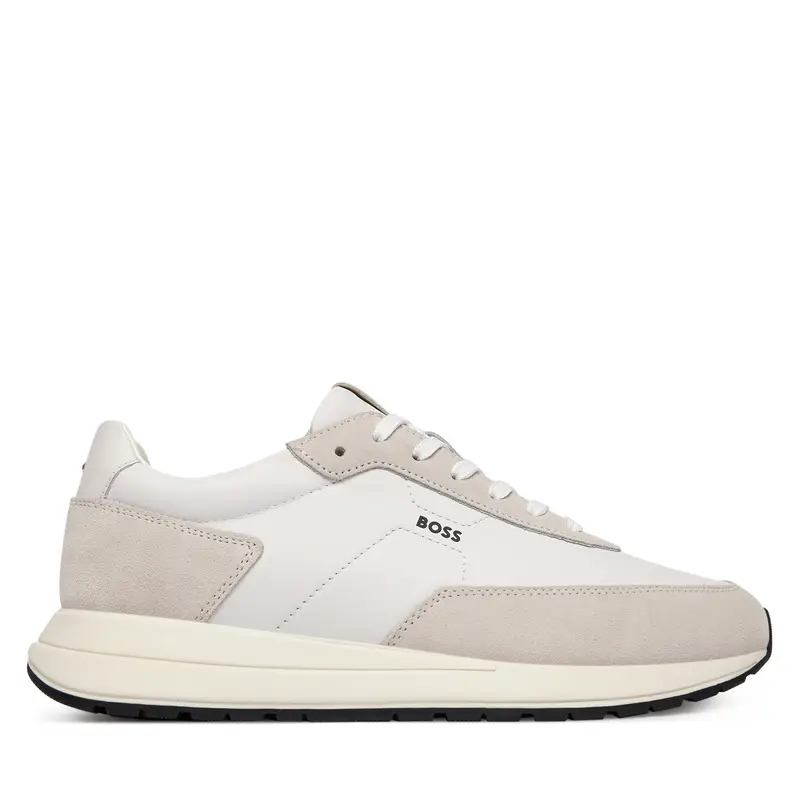 Sneakers BOSS Vinston 50557837 Bianco