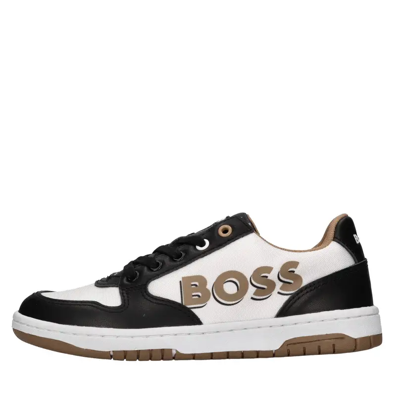 Sneakers Multicolour