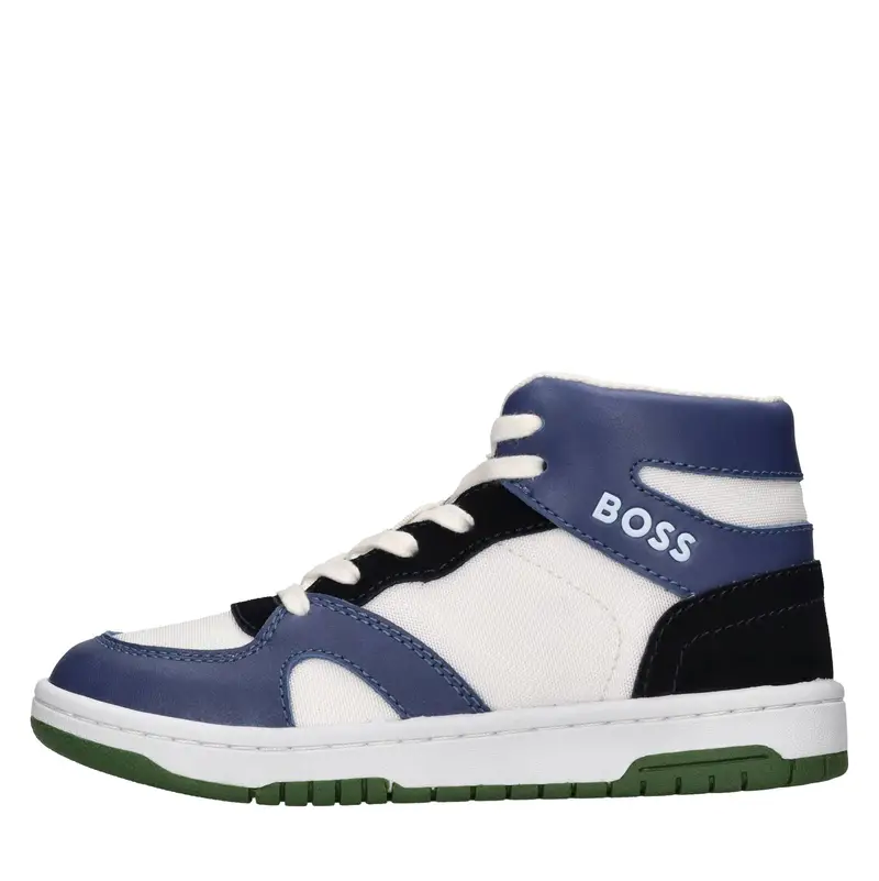 Sneakers Multicolour