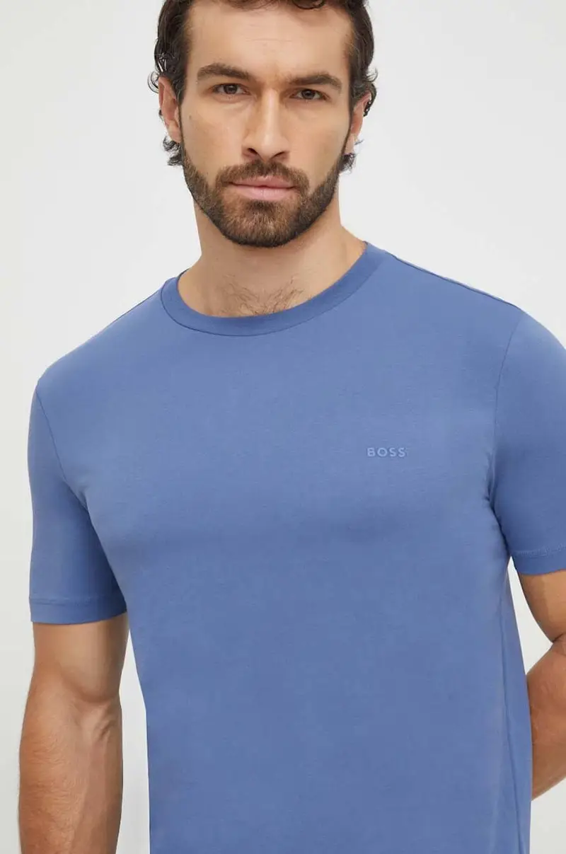 Boss T-shirt Uomo 2237212