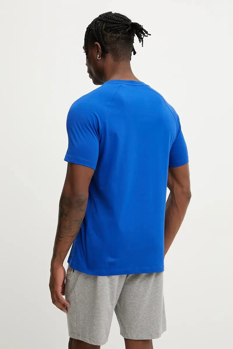 Boss T-shirt Uomo 3349970 miniatura 3