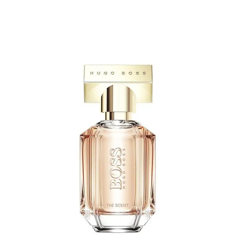 Boss The Scent for Her Eau de Parfum 30ML