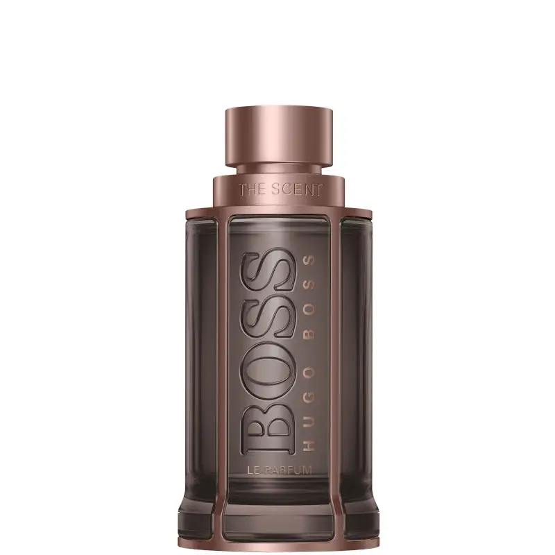 Boss The Scent le Parfum for Him 50ML