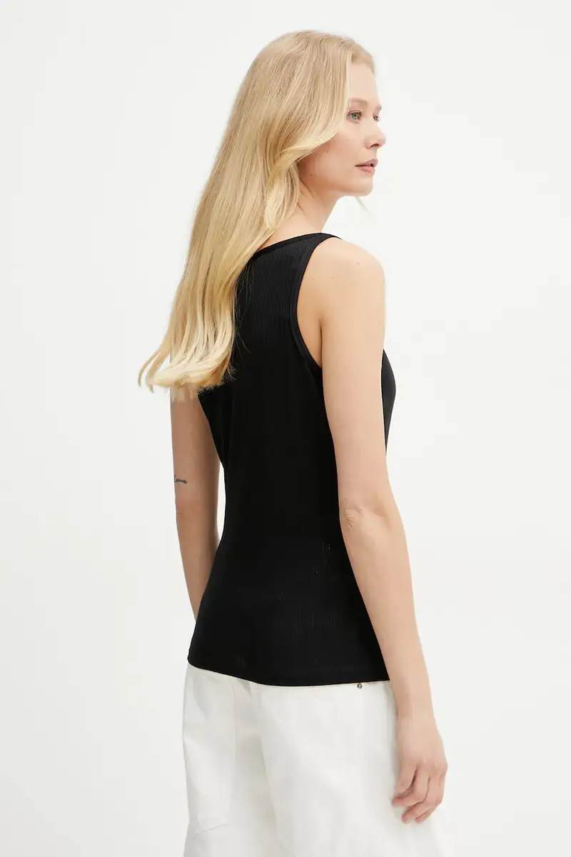 top colore nero 50537597 miniatura 3