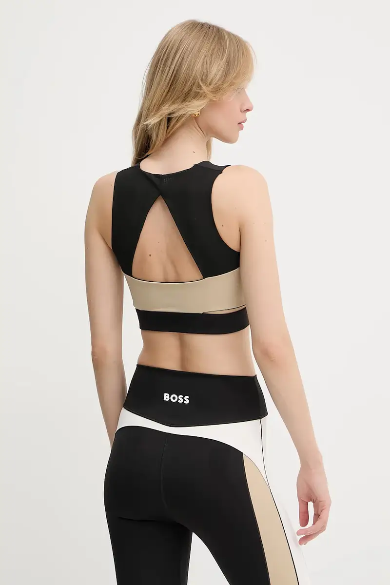 top colore nero 50544180 miniatura 3