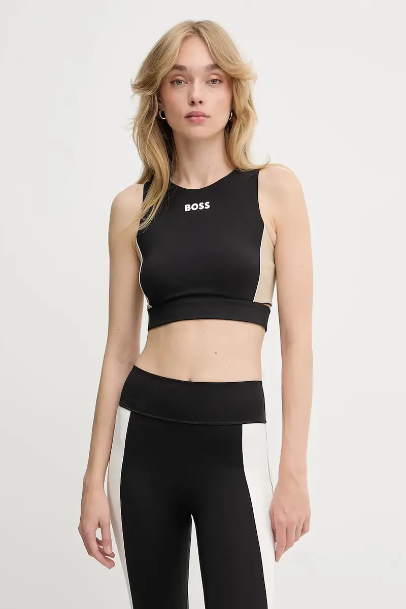 top colore nero 50544180