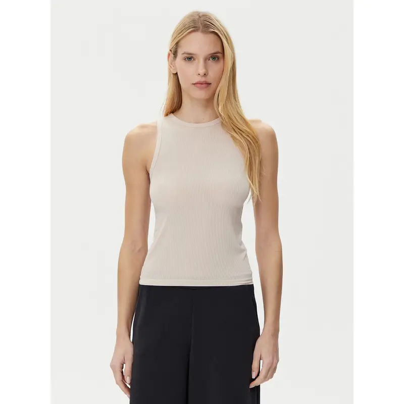 Boss Top Beige 3218070