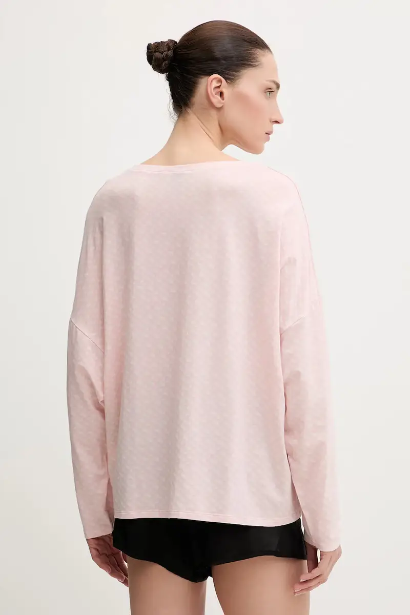 Boss Top Rosa 4150831 miniatura 3