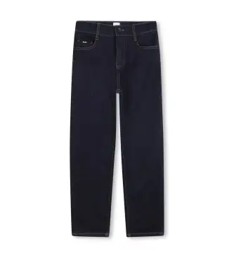 Boss Jeans Bambino Denim 4172700