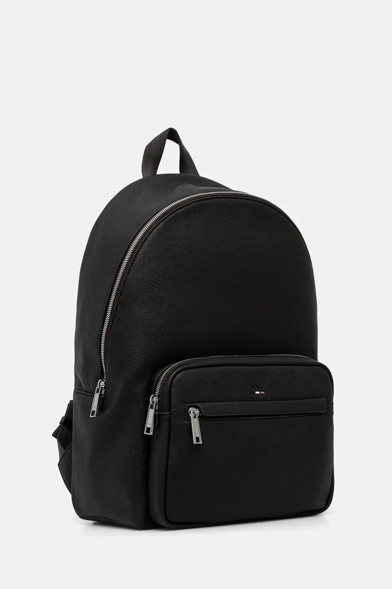 zaino Ray_Backpack N Marrone miniatura 2