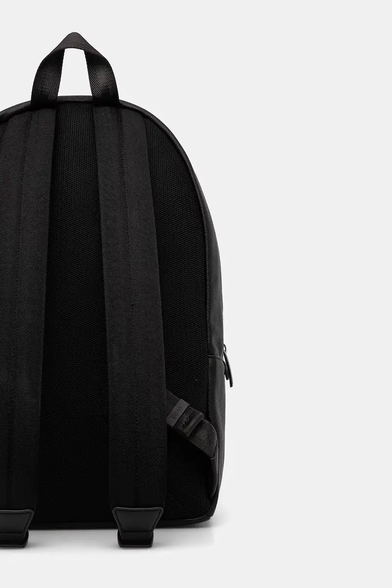 zaino Ray_Backpack N Marrone miniatura 3