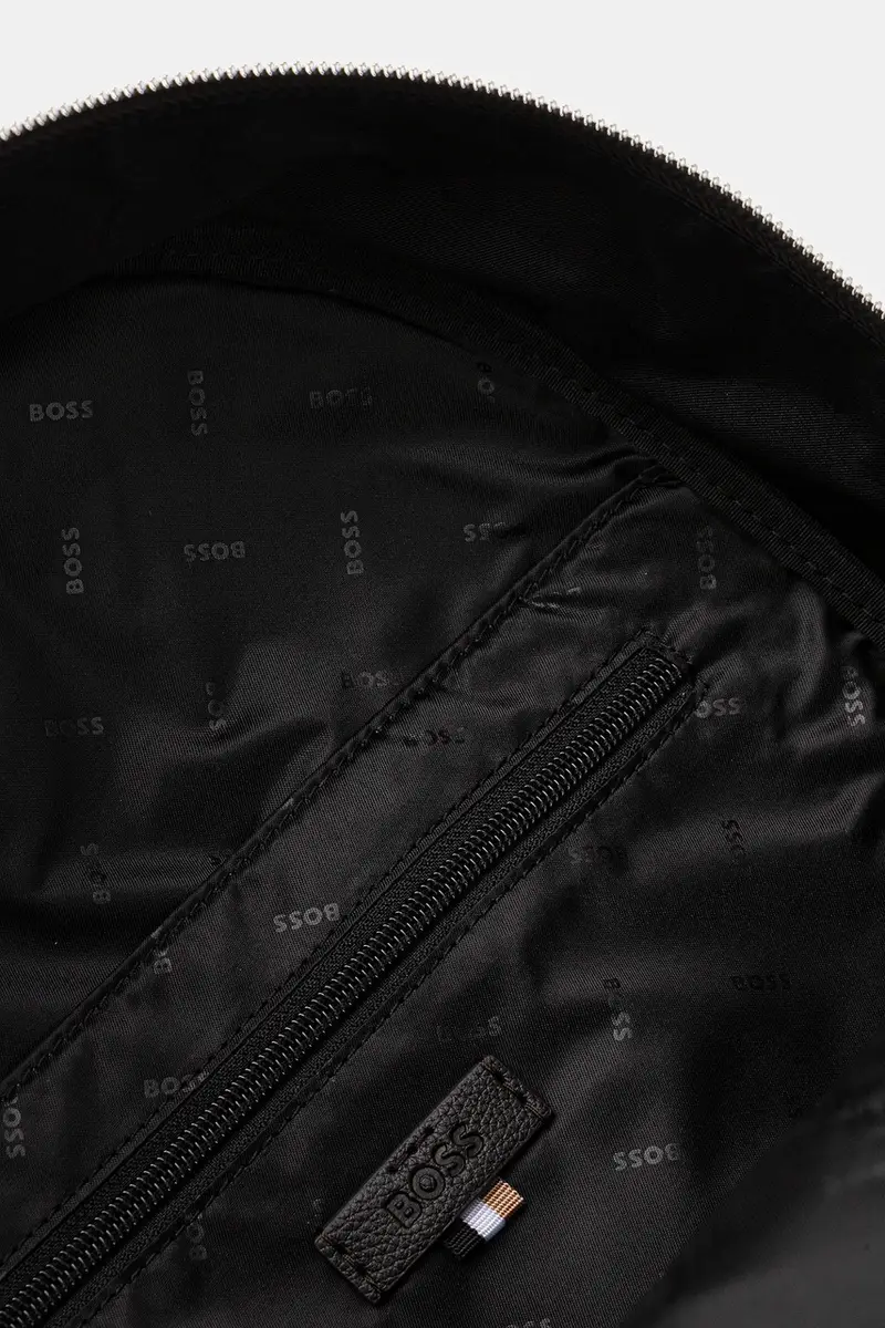 zaino Ray_Backpack N Marrone miniatura 5