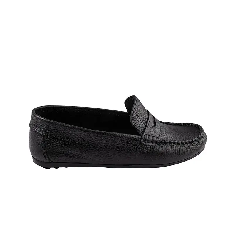 Mocassini da donna Botalo Strada 2