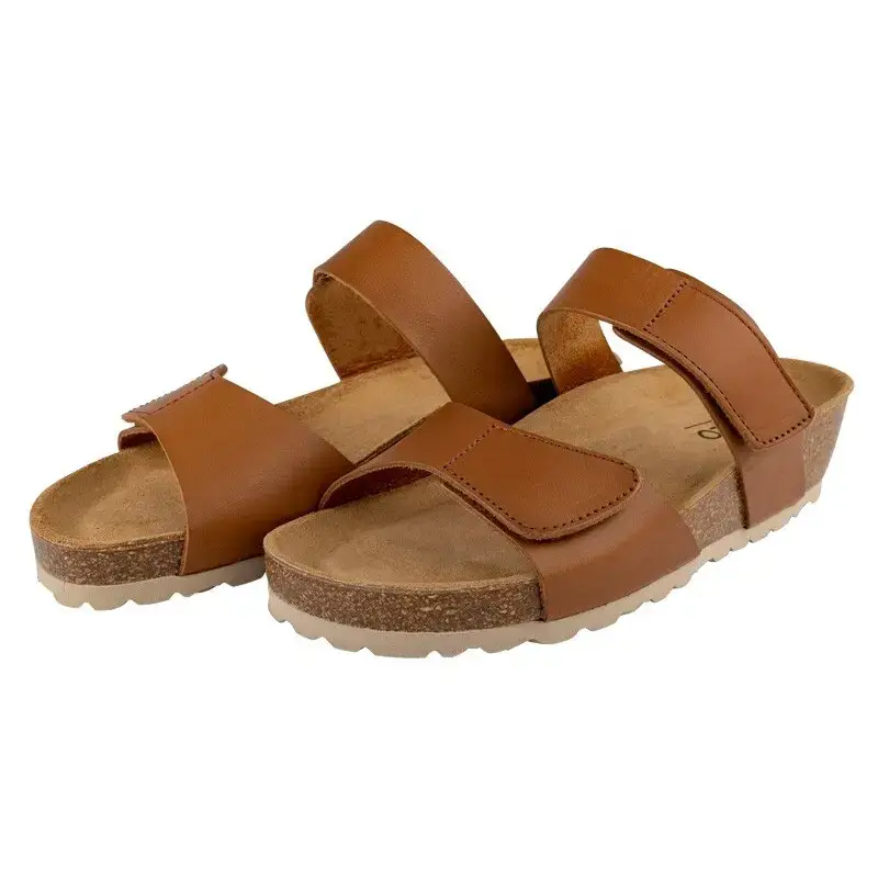 Sandali da donna Botalo Begmeil