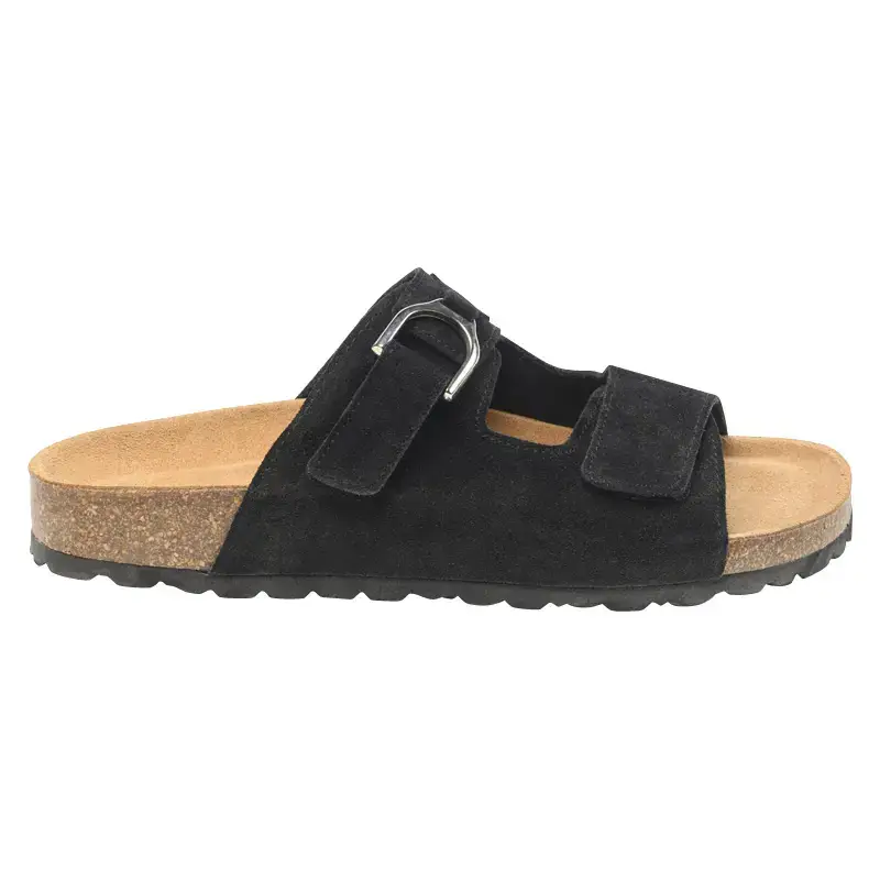 Sandali da donna Botalo Mary