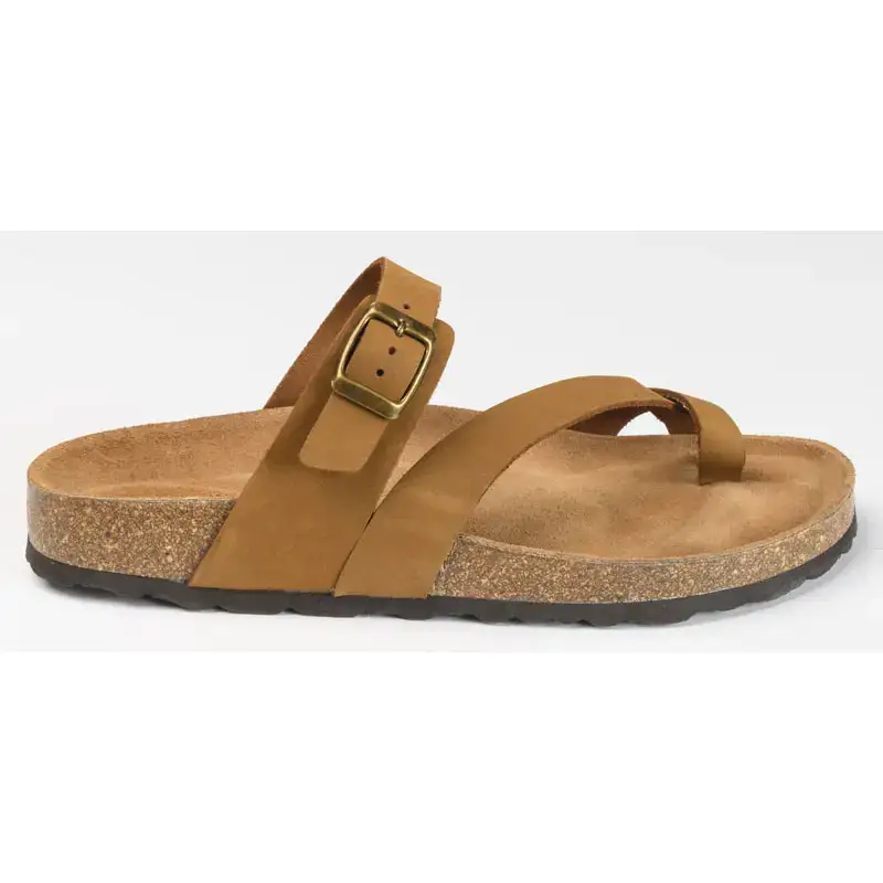 Sandali da donna Botalo Prao