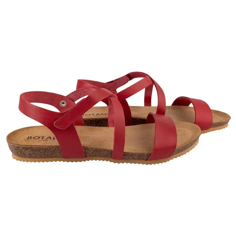 Sandali da donna Botalo Trevignon