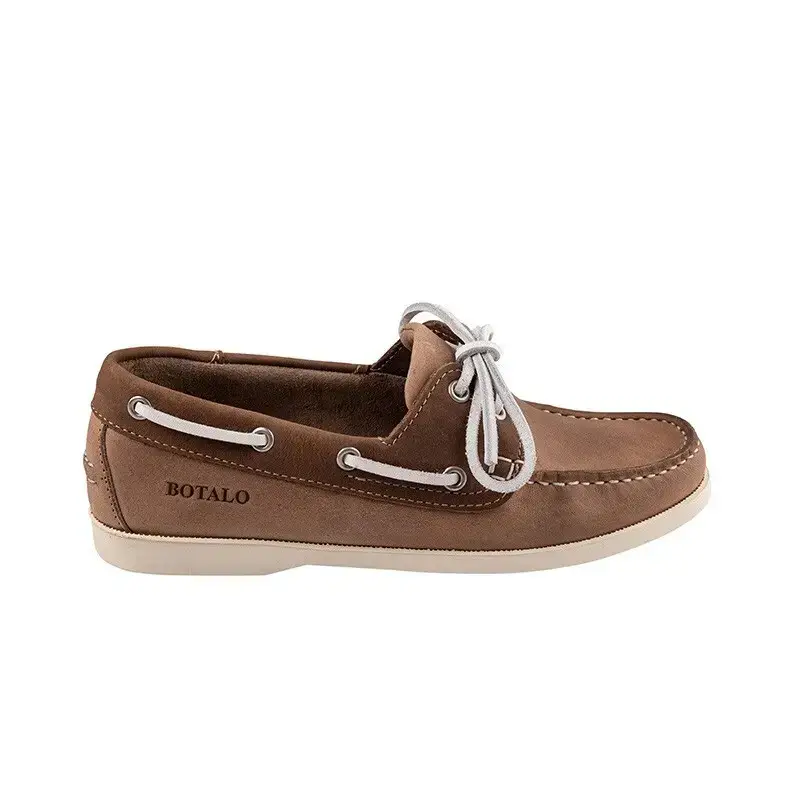 Scarpe da barca da donna Botalo Venus 2