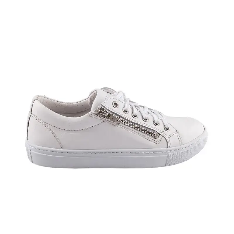 Sneakers da donna Botalo Houle