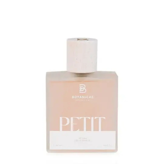 Petit Eau de Toilette Unisex 100 ml