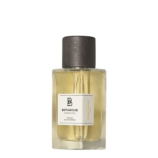 Saudade Eau de Parfum 100 ml