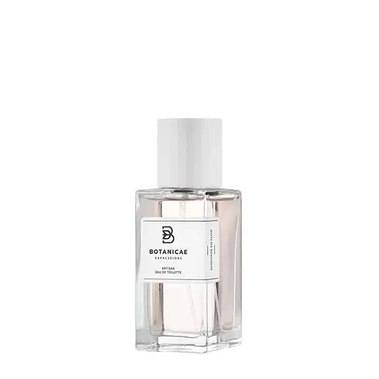 Serenata en Flor Eau de Toilette Unisex 50 ml