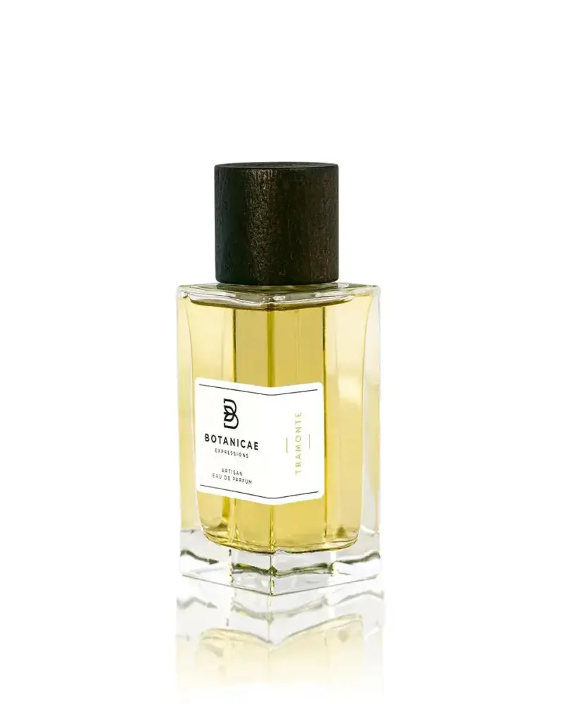Tramonte Eau de Parfum Unisex 100 ml