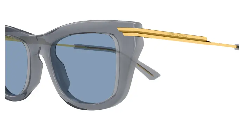 Bottega Veneta Occhiali da sole Donna 878856 miniatura 2