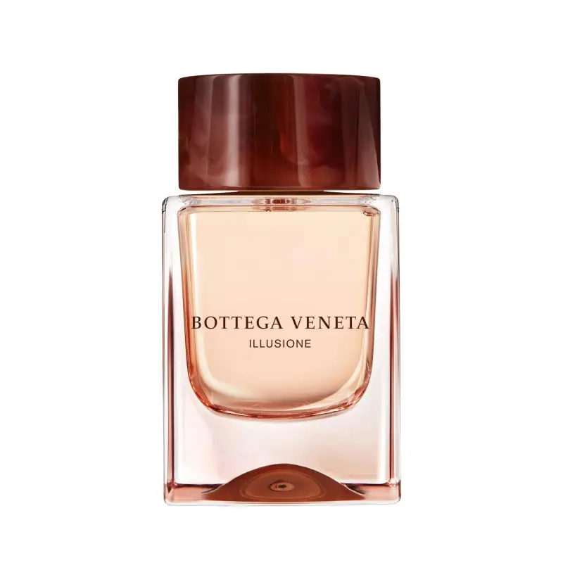Bottega Veneta Eau de Parfum Donna 2991750