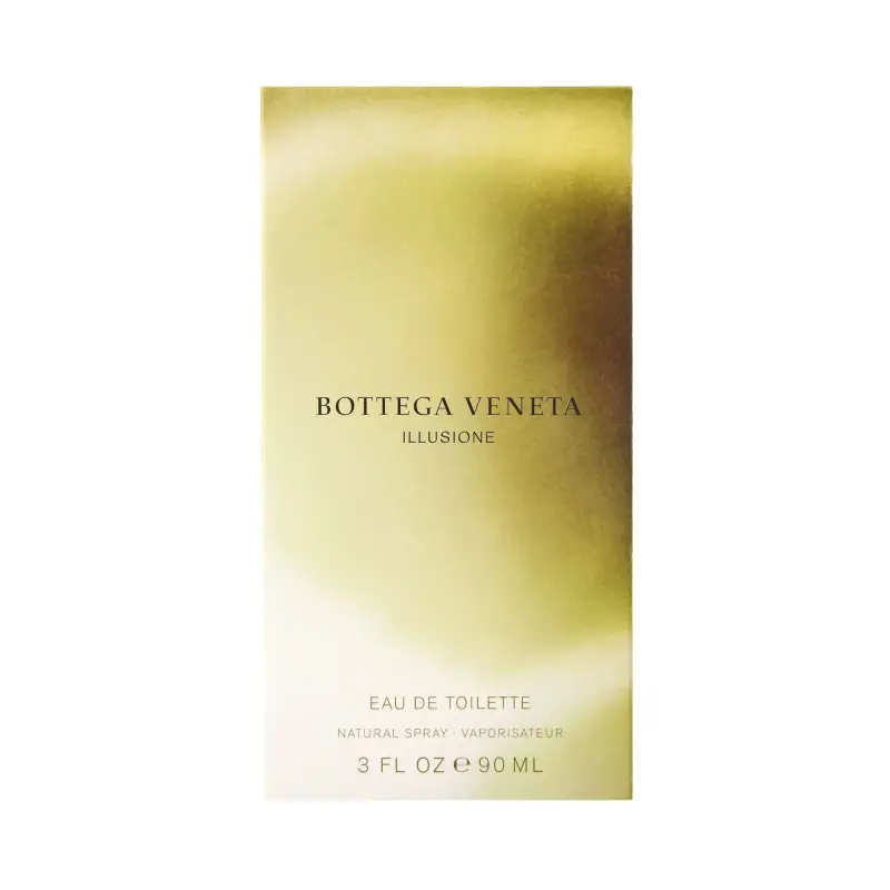 Bottega Veneta Eau de Toilette Uomo 3051304 miniatura 3