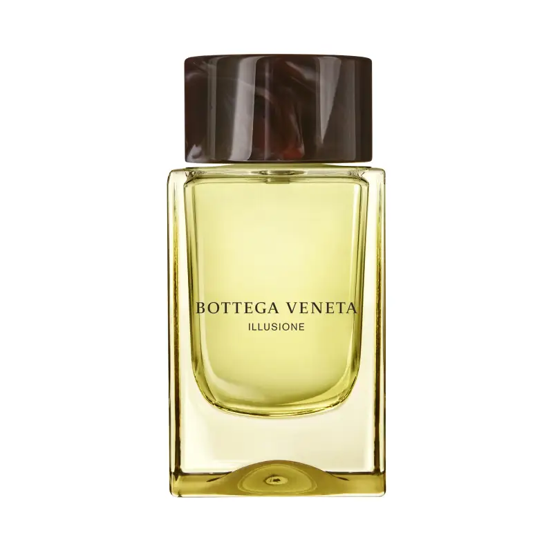 Bottega Veneta Eau de Toilette Uomo 3051304