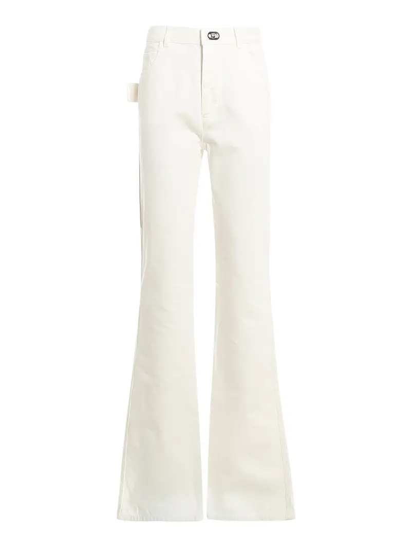 Bottega Veneta Jeans Denim 3258605