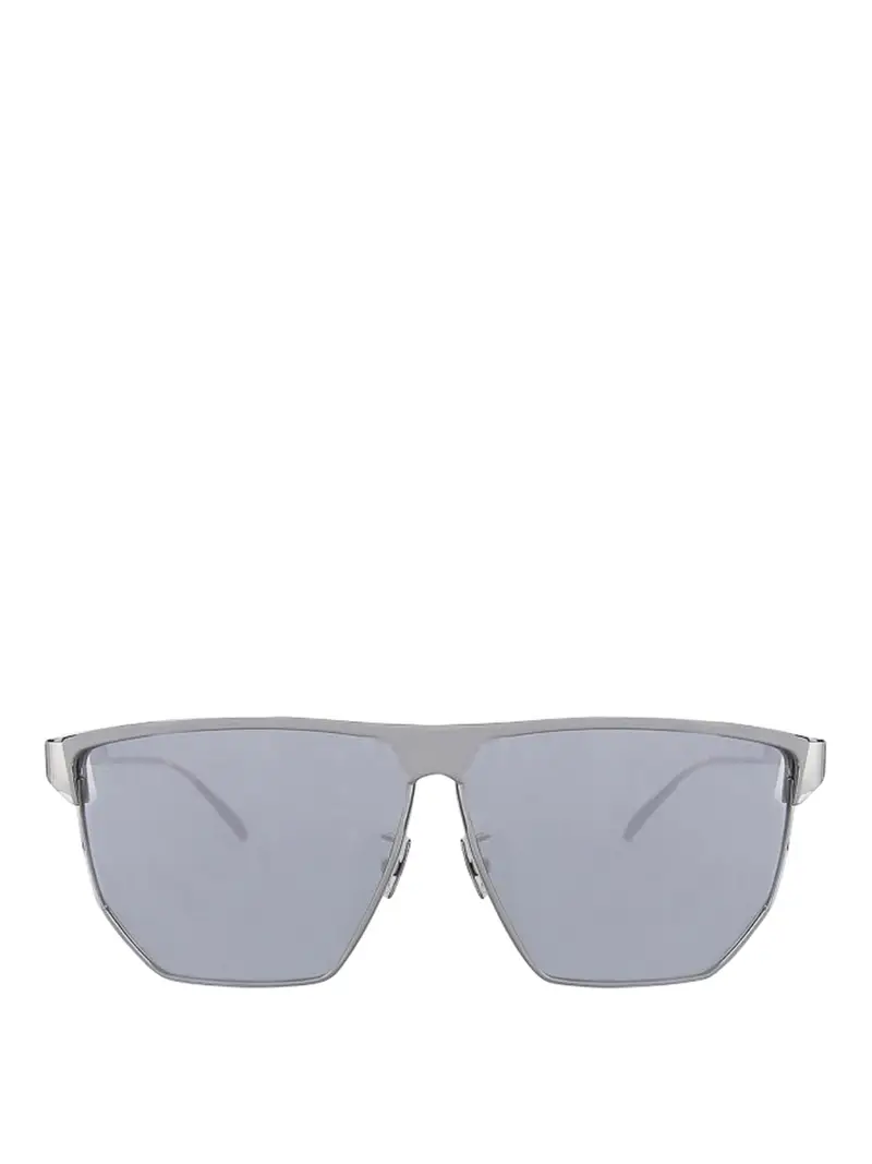 Occhiali da sole Argento