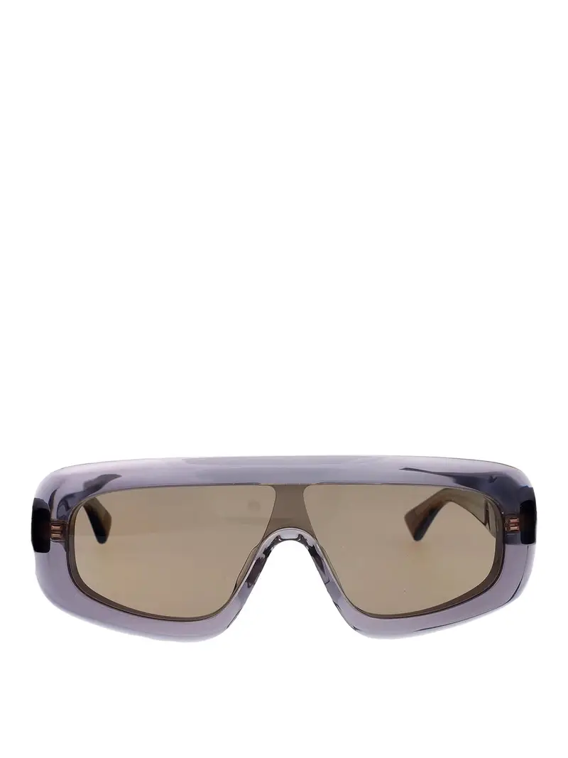 Occhiali da sole Nessuno