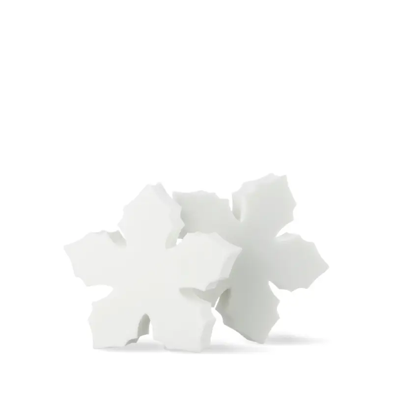 Bottega Verde Crema mani Crema 3173293 miniatura 3