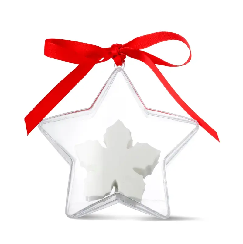 Bottega Verde Crema mani Crema 3173293 miniatura 4