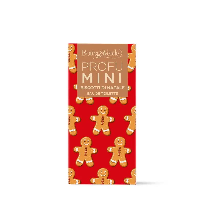 Bottega Verde Eau de Toilette Donna Verde 3528547 miniatura 2